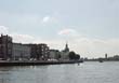Bild 24: Dordrecht